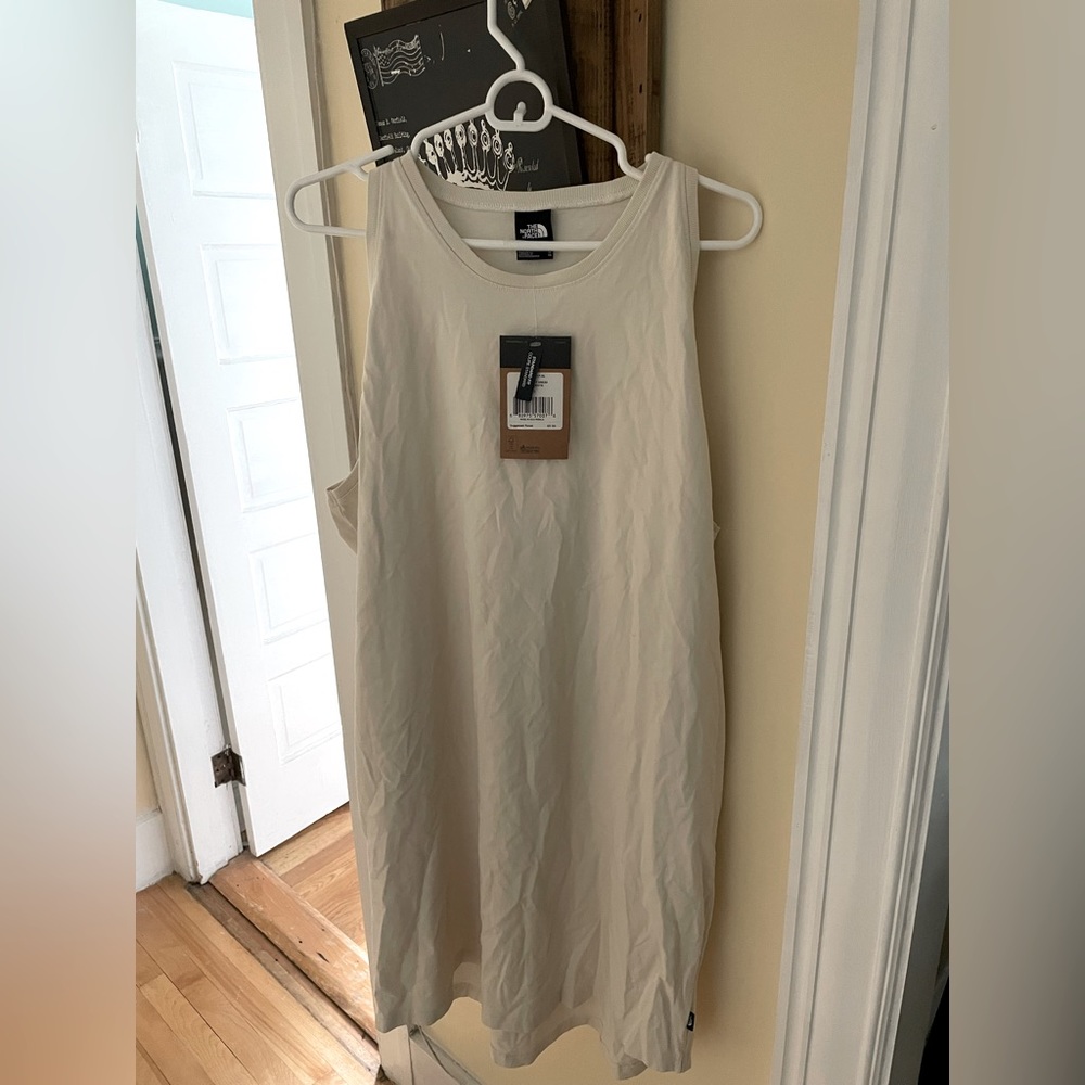NWT The North Face Dress